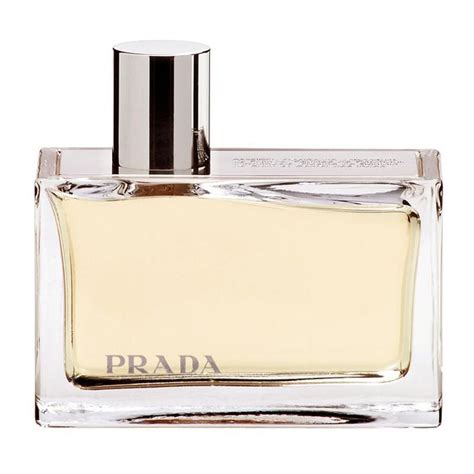 prada perfume buy online|perfumes prady online.